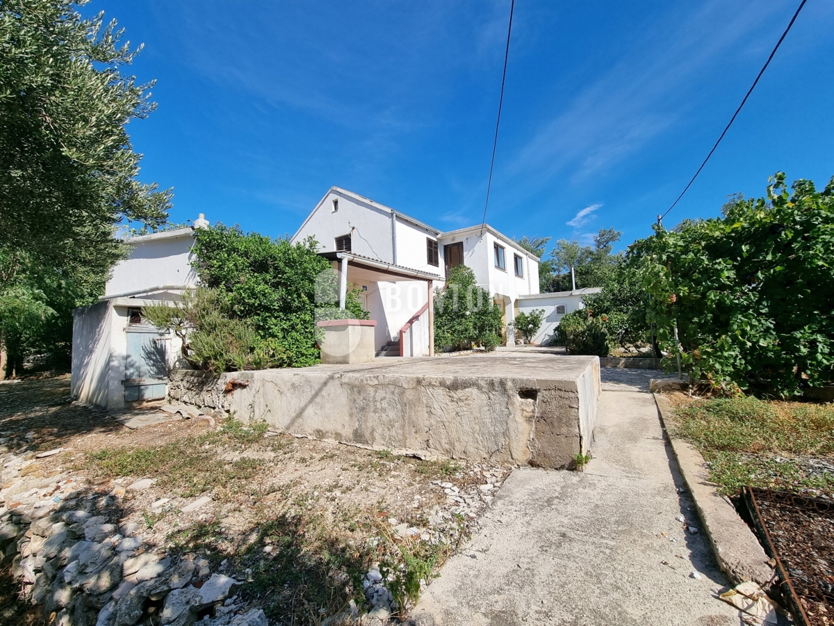 House For sale - Zadarska Vir - foto 4/48
