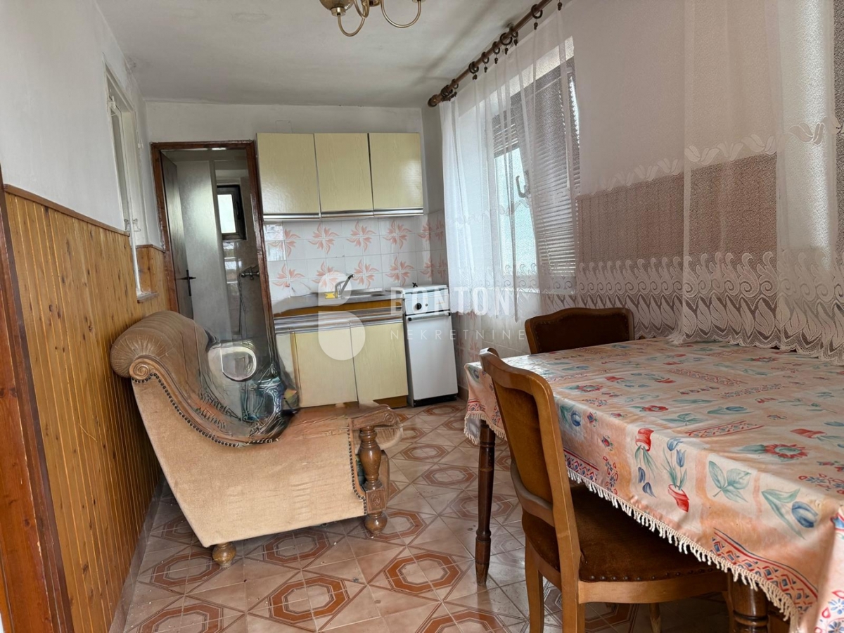 House For sale - ZADARSKA VIR
