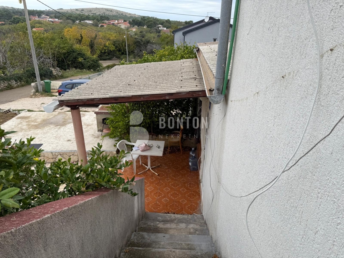 House For sale - ZADARSKA VIR