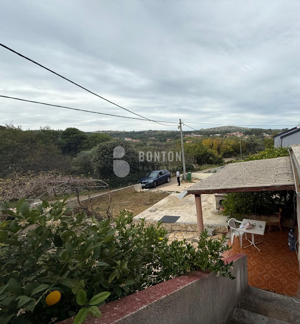 House For sale - ZADARSKA VIR