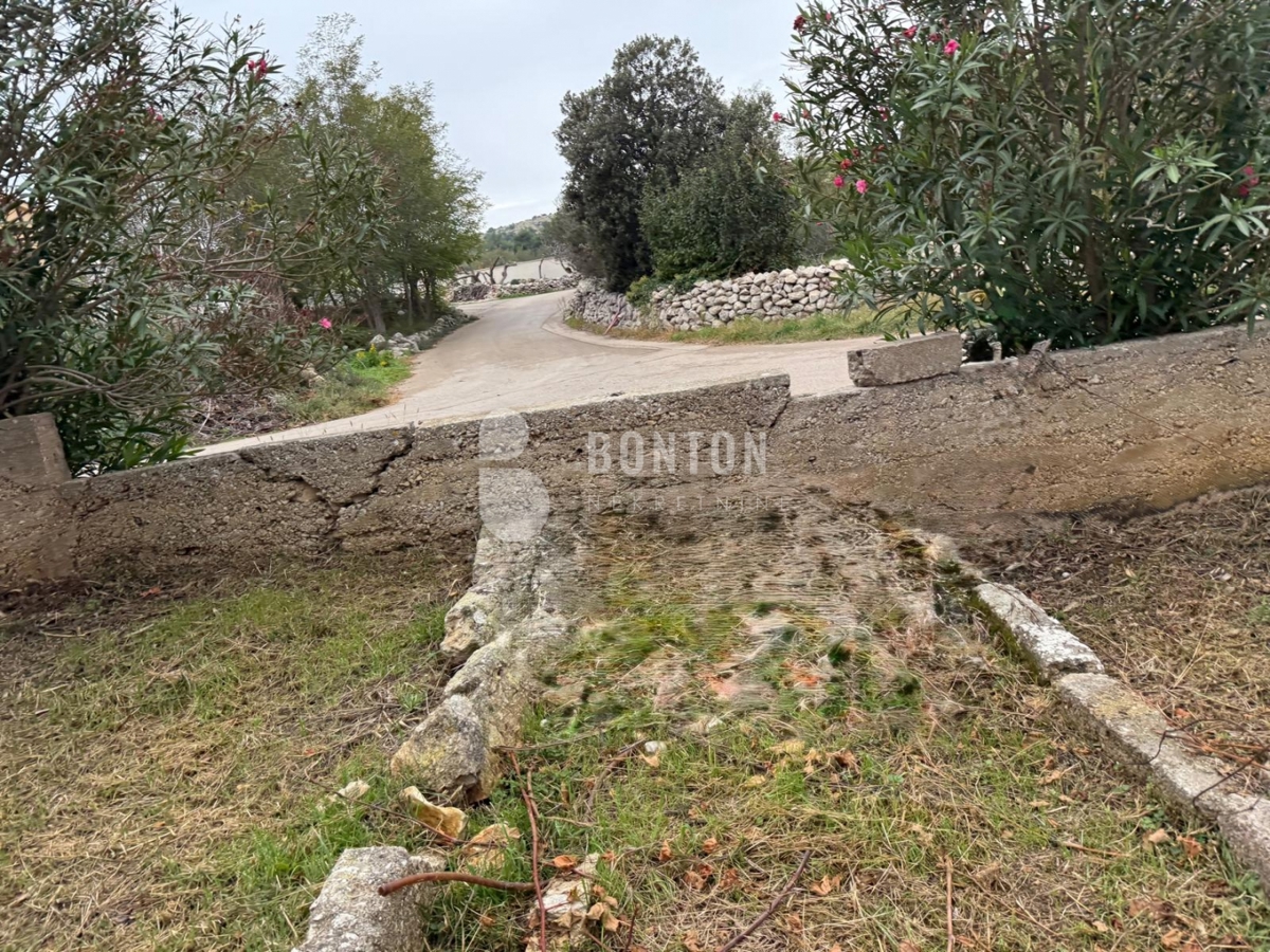 House For sale - ZADARSKA VIR