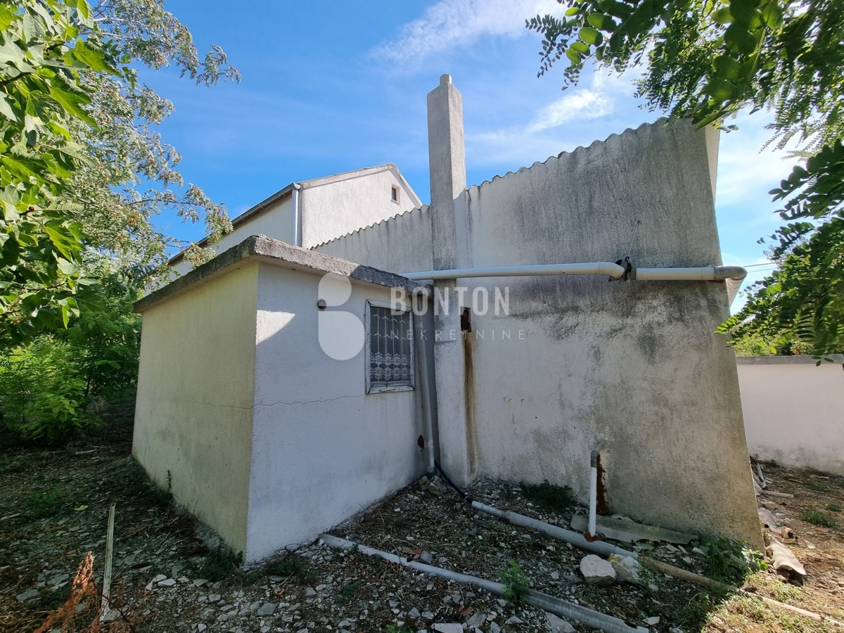 House For sale - Zadarska Vir - foto 5/48