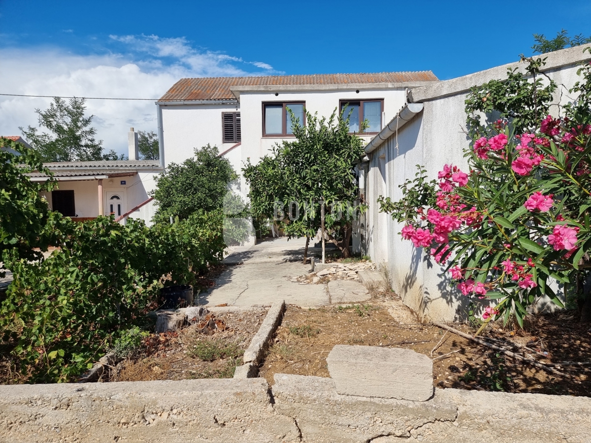 House For sale - ZADARSKA VIR