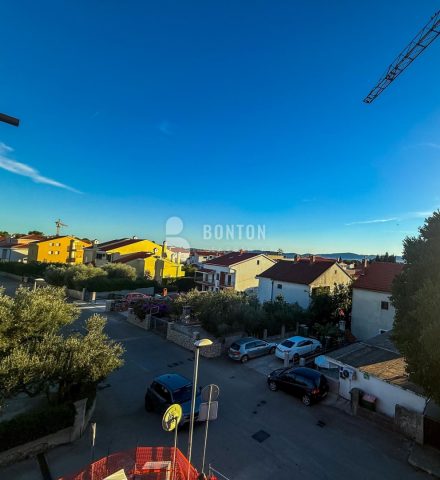 Apartment Zu verkaufen - Zadarska Zadar - foto 2/16
