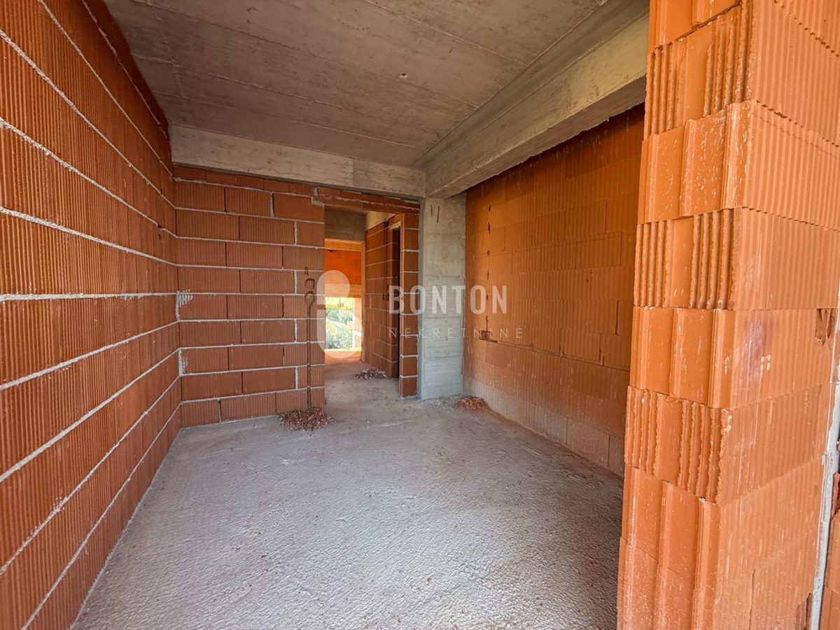 Apartment Zu verkaufen - ZADARSKA ZADAR