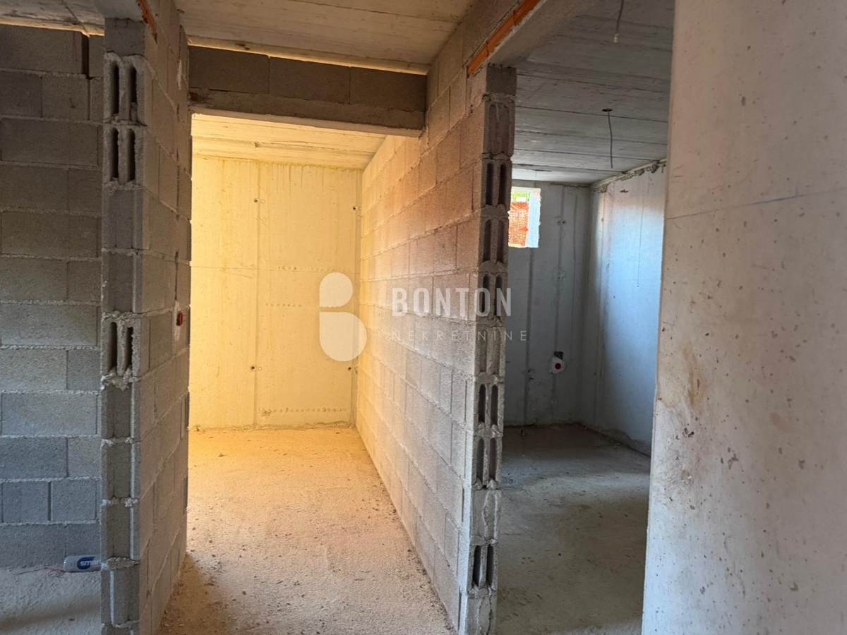 Apartment Zu verkaufen - ZADARSKA ZADAR