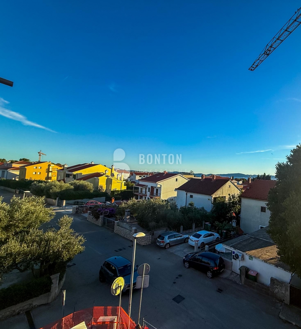 Apartment Zu verkaufen - Zadarska Zadar - foto 2/16