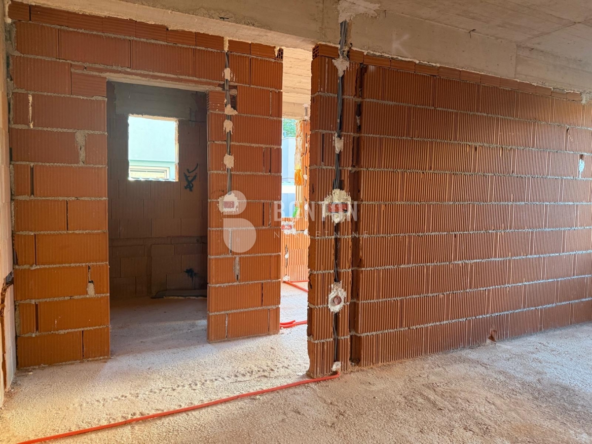 Apartment Zu verkaufen - ZADARSKA ZADAR