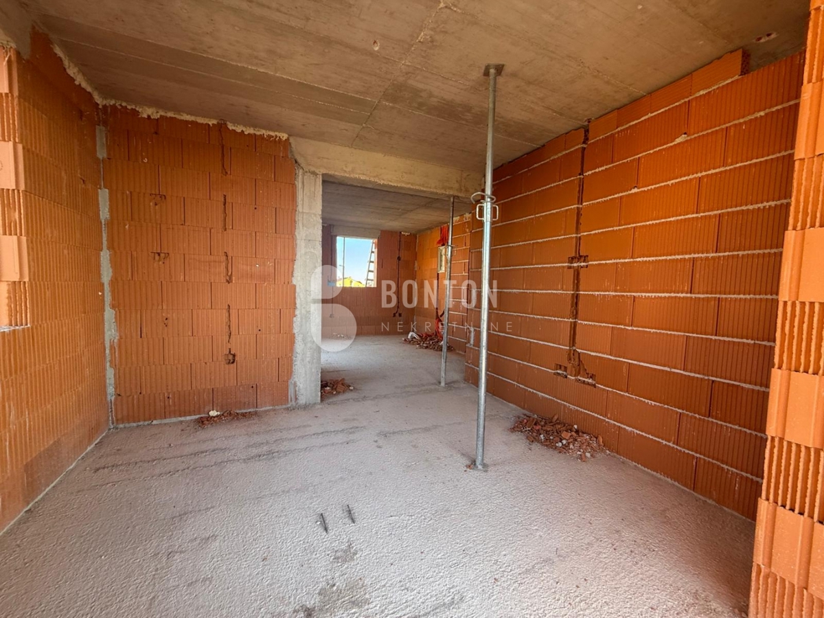 Apartment Zu verkaufen - ZADARSKA ZADAR