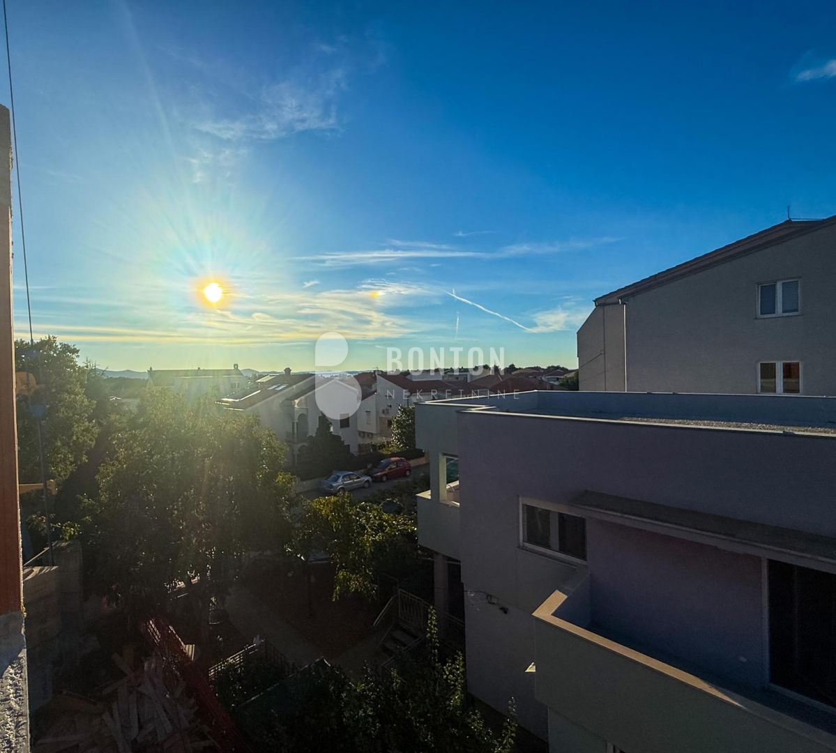 Apartment Zu verkaufen - ZADARSKA ZADAR