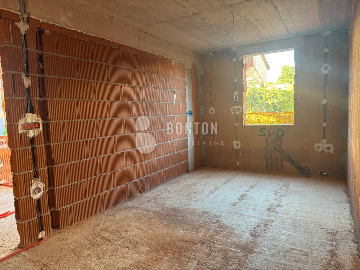 Apartment Zu verkaufen - ZADARSKA ZADAR