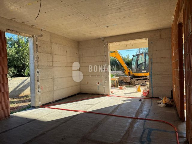 Flat For sale - Zadarska Nin - foto 5/20