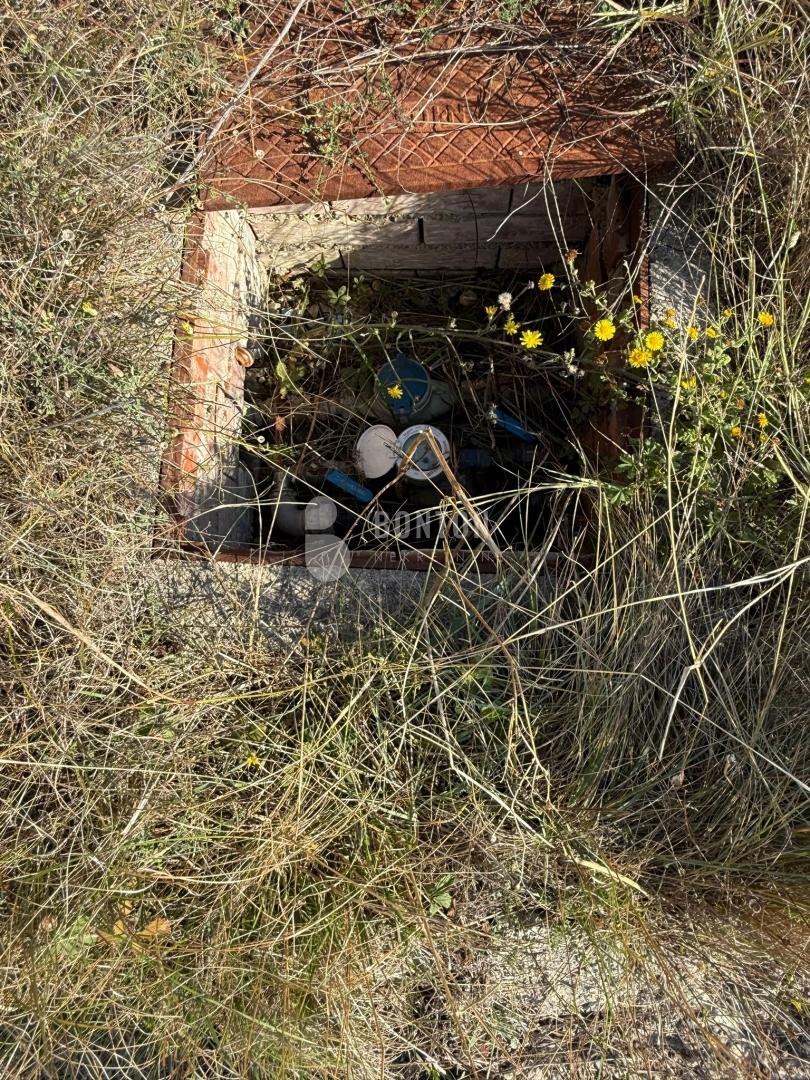 Kuća Na prodaju - ZADARSKA RAŽANAC