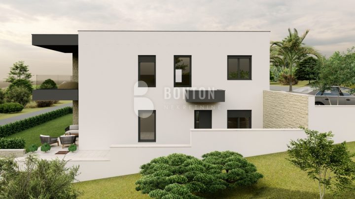 Apartment Zu verkaufen - Zadarska Zadar - foto 5/19