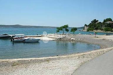 Apartment Zu verkaufen - ZADARSKA ZADAR
