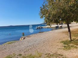 Apartment Zu verkaufen - ZADARSKA ZADAR