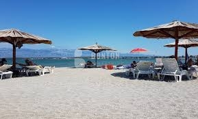 Apartment Zu verkaufen - ZADARSKA ZADAR