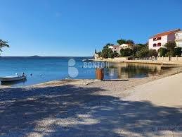 Apartment Zu verkaufen - ZADARSKA ZADAR