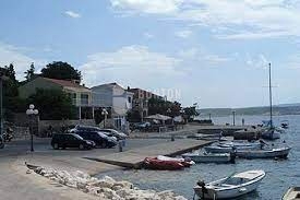 Apartment Zu verkaufen - ZADARSKA ZADAR