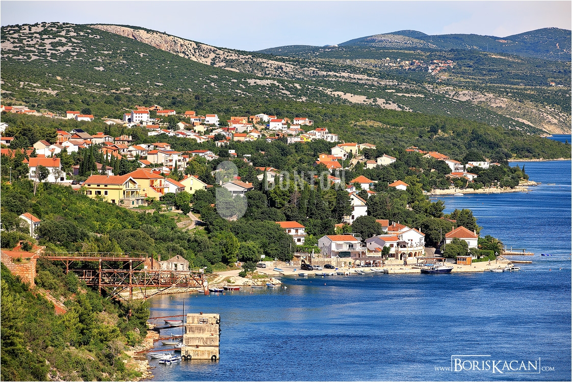 Apartment Zu verkaufen - Zadarska Zadar - foto 3/19