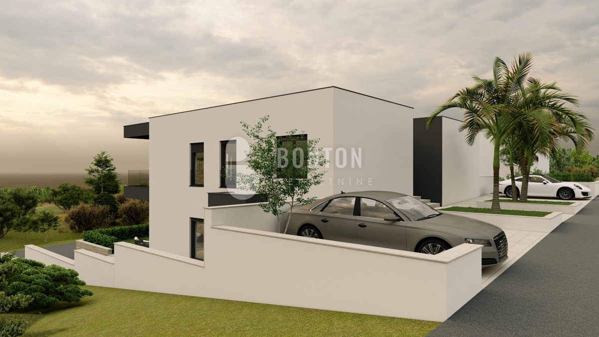 Apartment Zu verkaufen - ZADARSKA ZADAR