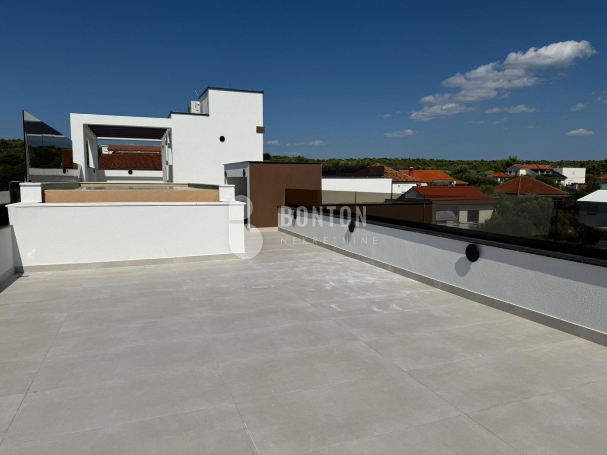 Apartmán Na prodej - ZADARSKA ZADAR