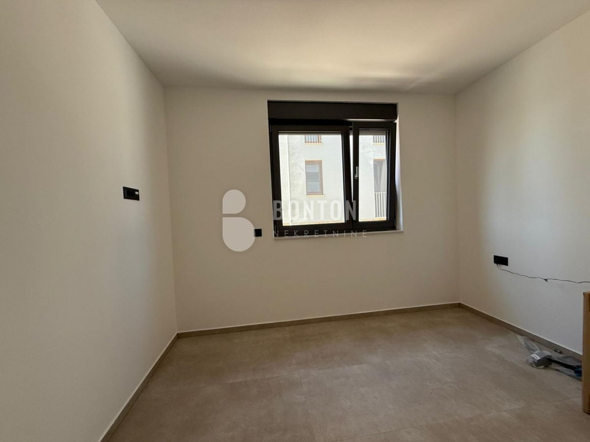 Apartmán Na prodej - ZADARSKA ZADAR