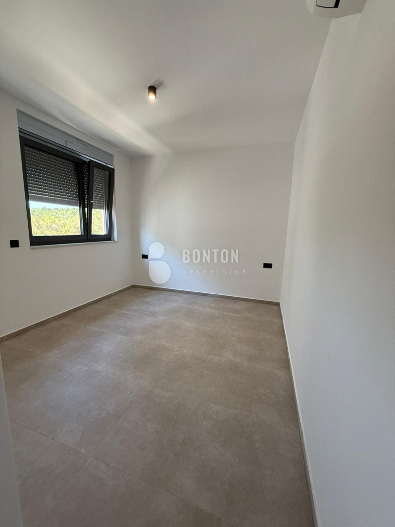 Apartmán Na prodej - ZADARSKA ZADAR