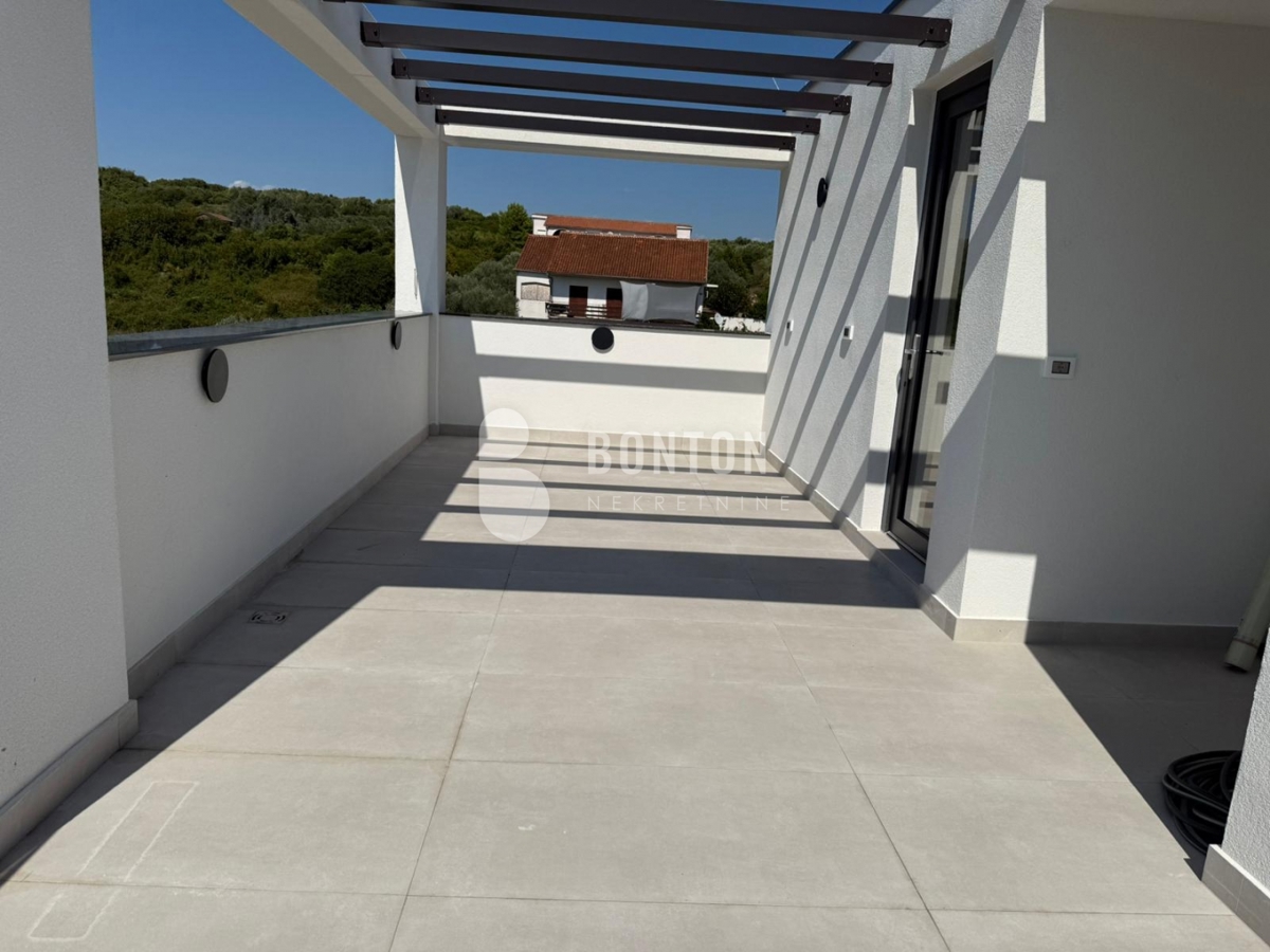 Apartmán Na prodej - ZADARSKA ZADAR