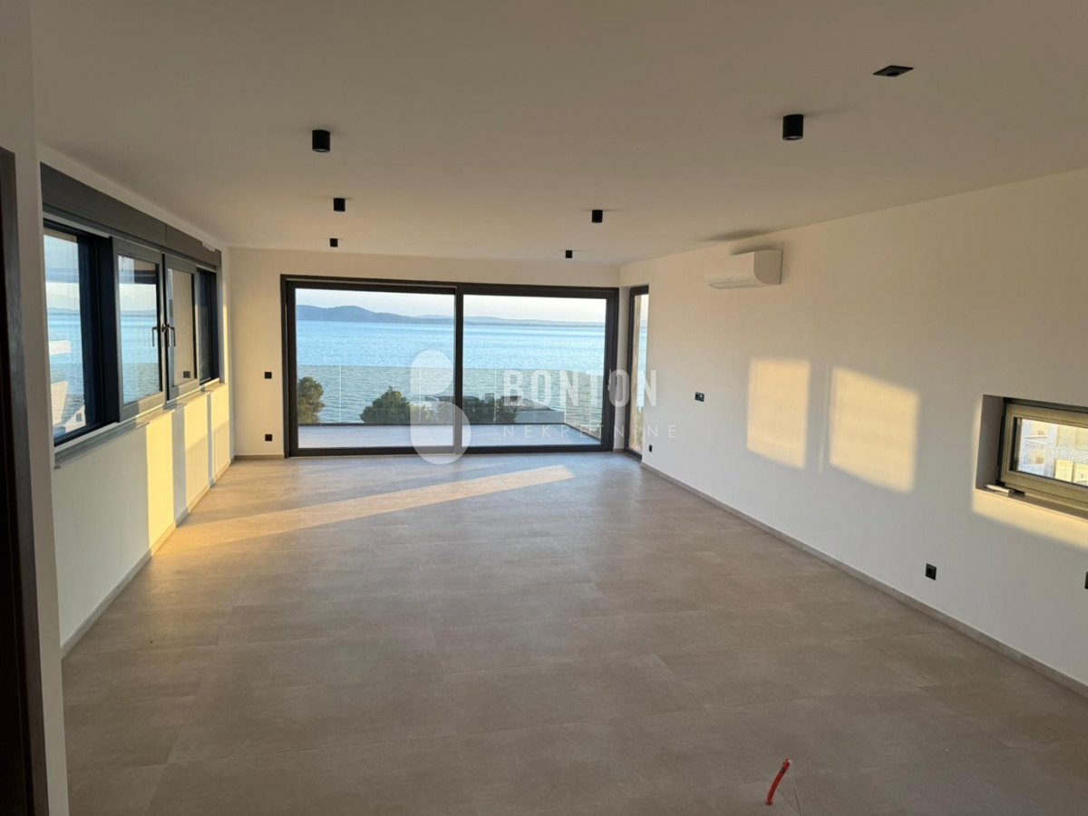 Apartmán Na prodej - ZADARSKA ZADAR