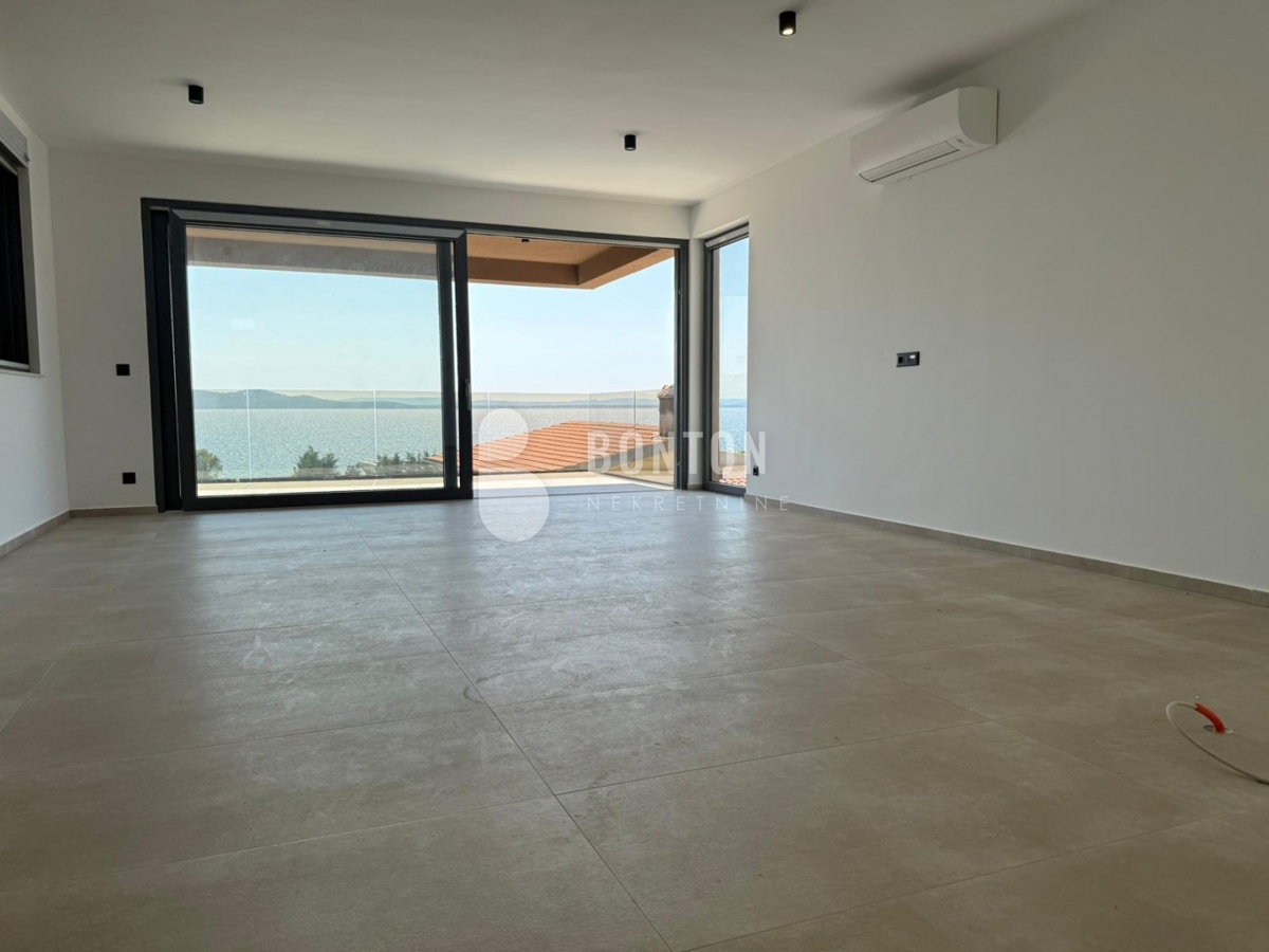 Apartmán Na prodej - ZADARSKA ZADAR