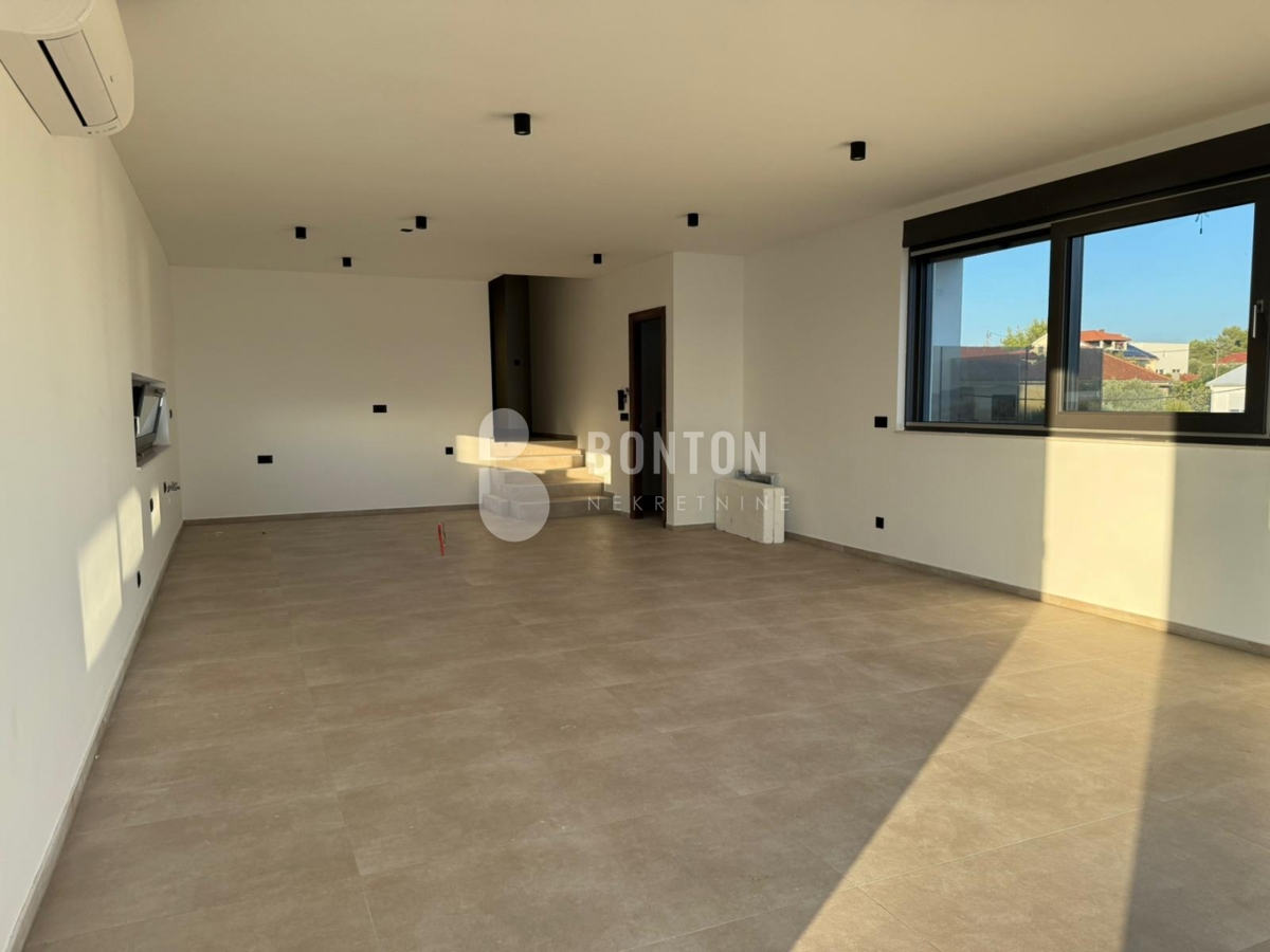 Apartmán Na prodej - ZADARSKA ZADAR