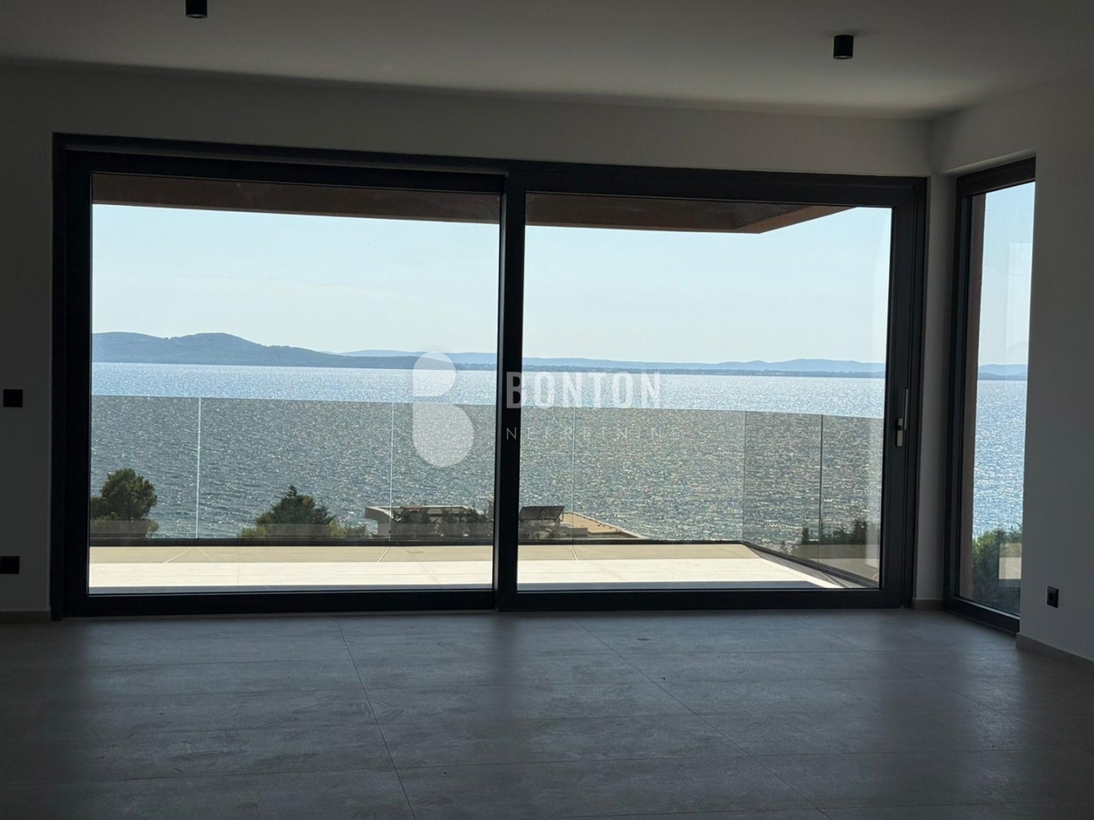 Apartmán Na prodej - ZADARSKA ZADAR
