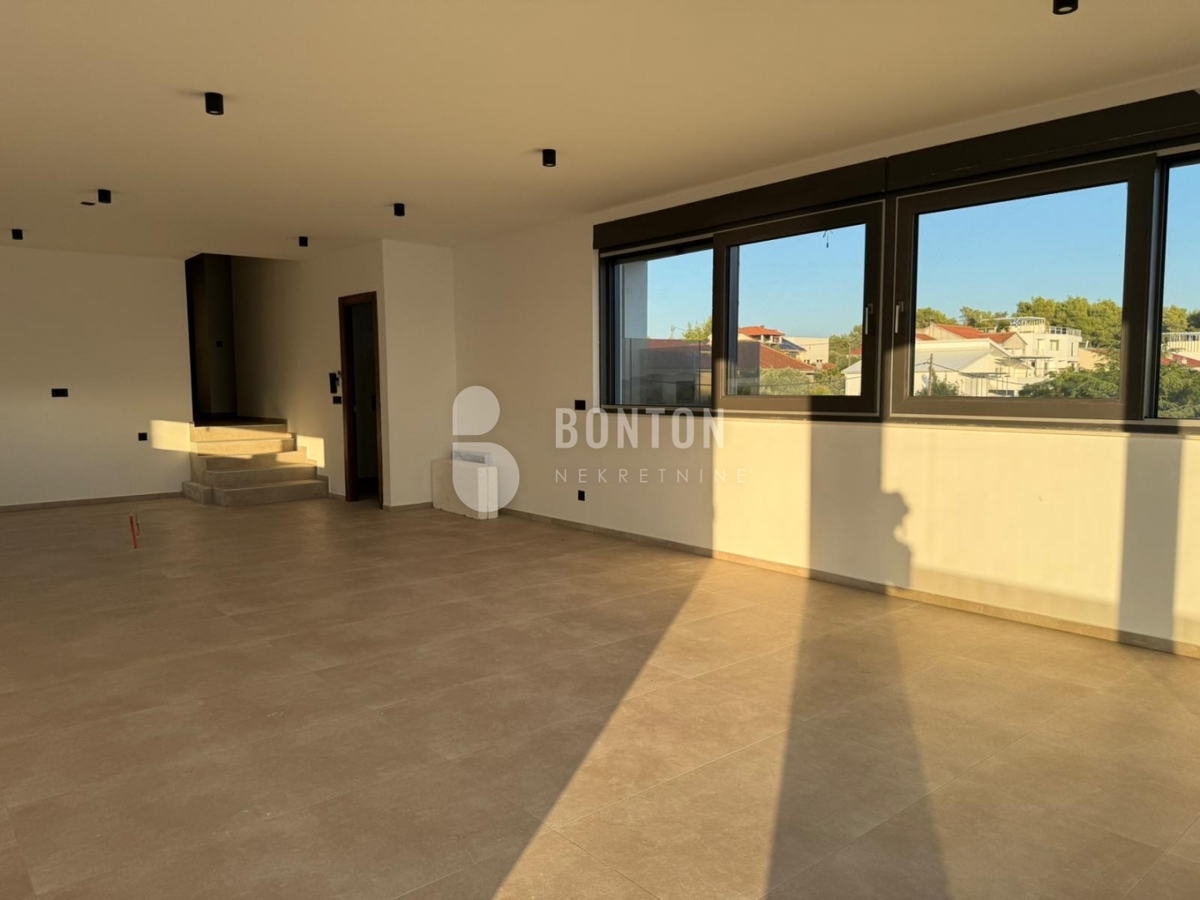 Apartmán Na prodej - ZADARSKA ZADAR