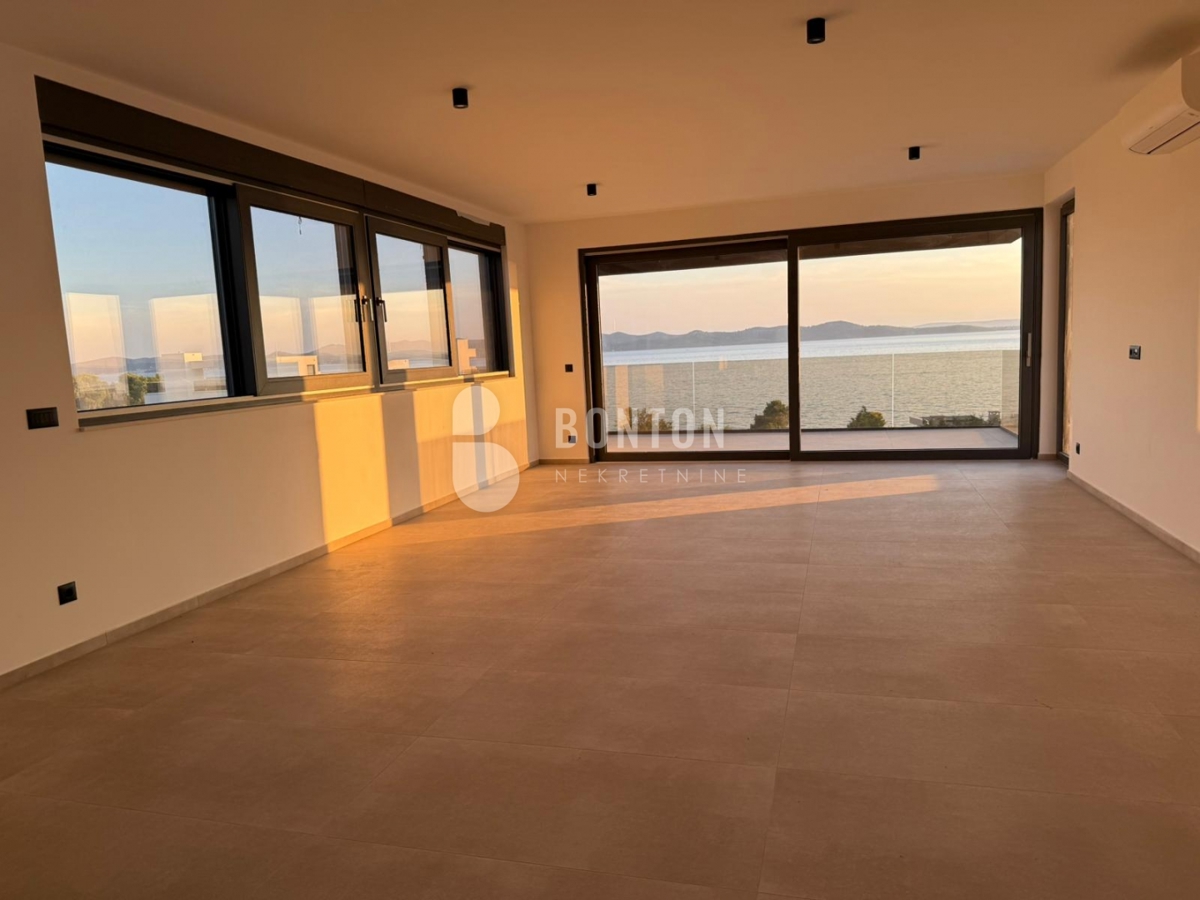 Apartmán Na prodej - ZADARSKA ZADAR