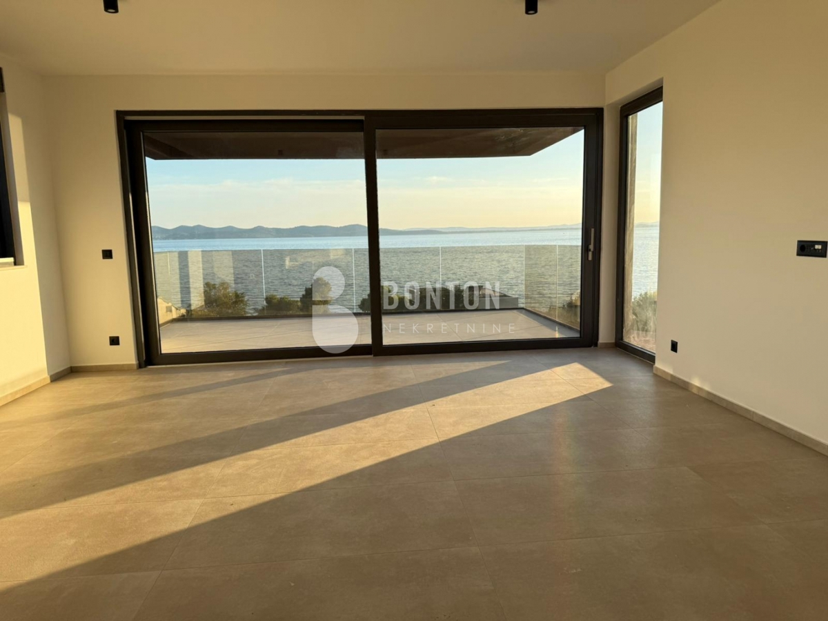 Apartmán Na prodej - ZADARSKA ZADAR