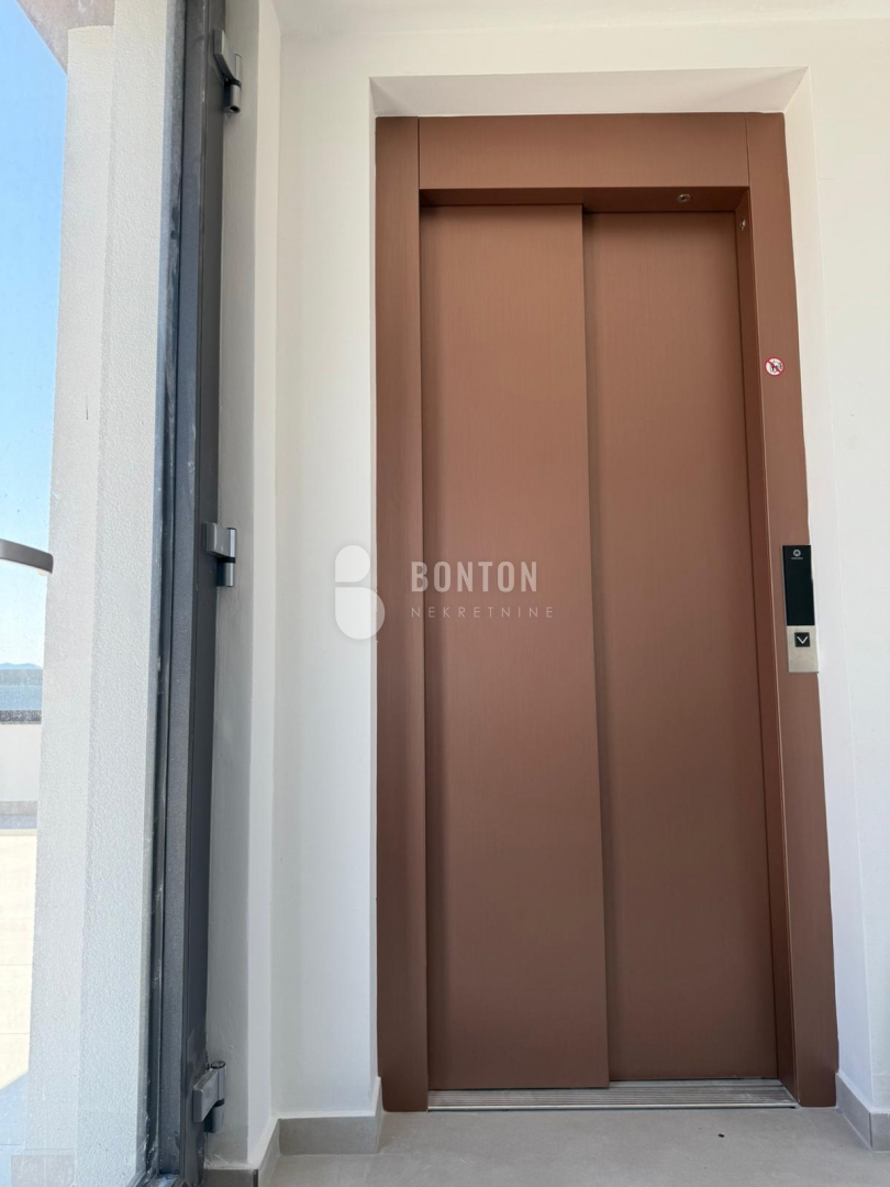 Apartmán Na prodej - ZADARSKA ZADAR
