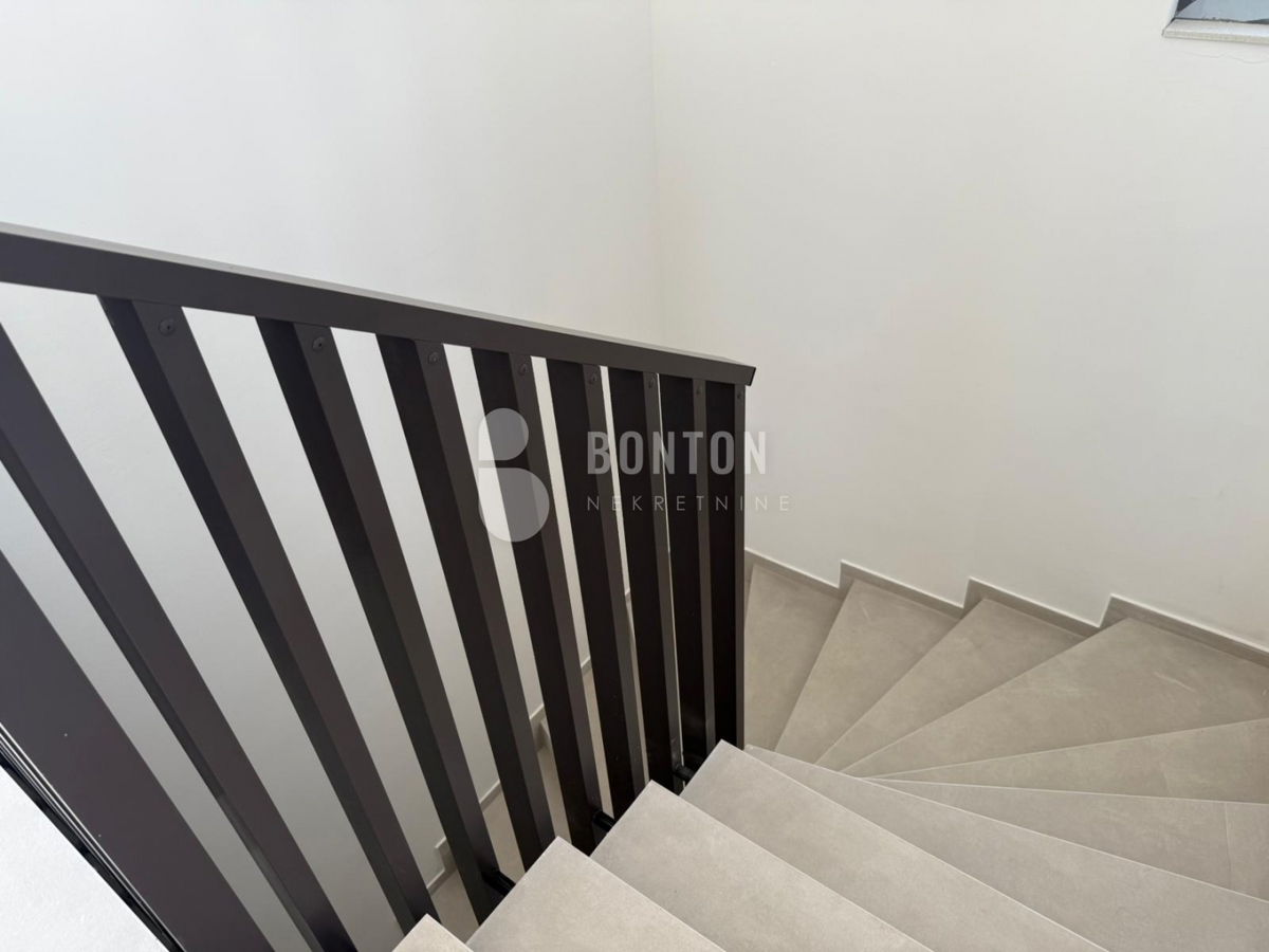 Apartmán Na prodej - ZADARSKA ZADAR