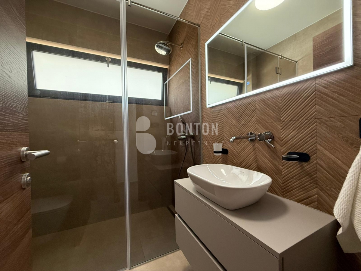 Apartmán Na prodej - ZADARSKA ZADAR