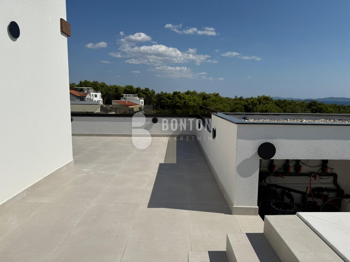 Apartmán Na prodej - ZADARSKA ZADAR