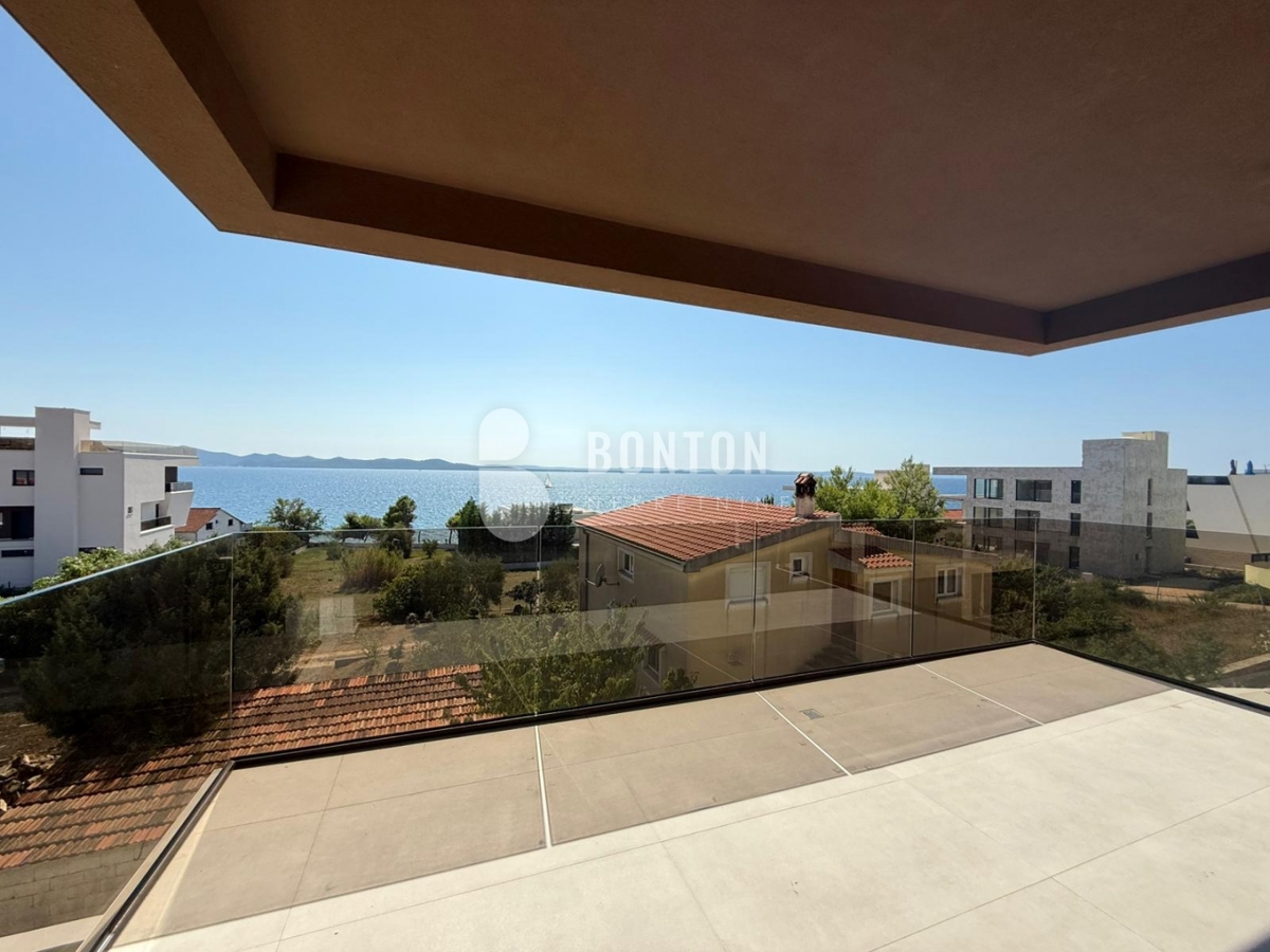 Apartmán Na prodej - ZADARSKA ZADAR