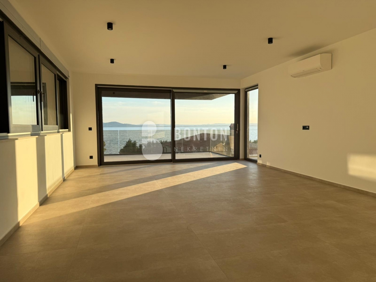 Apartmán Na prodej - ZADARSKA ZADAR