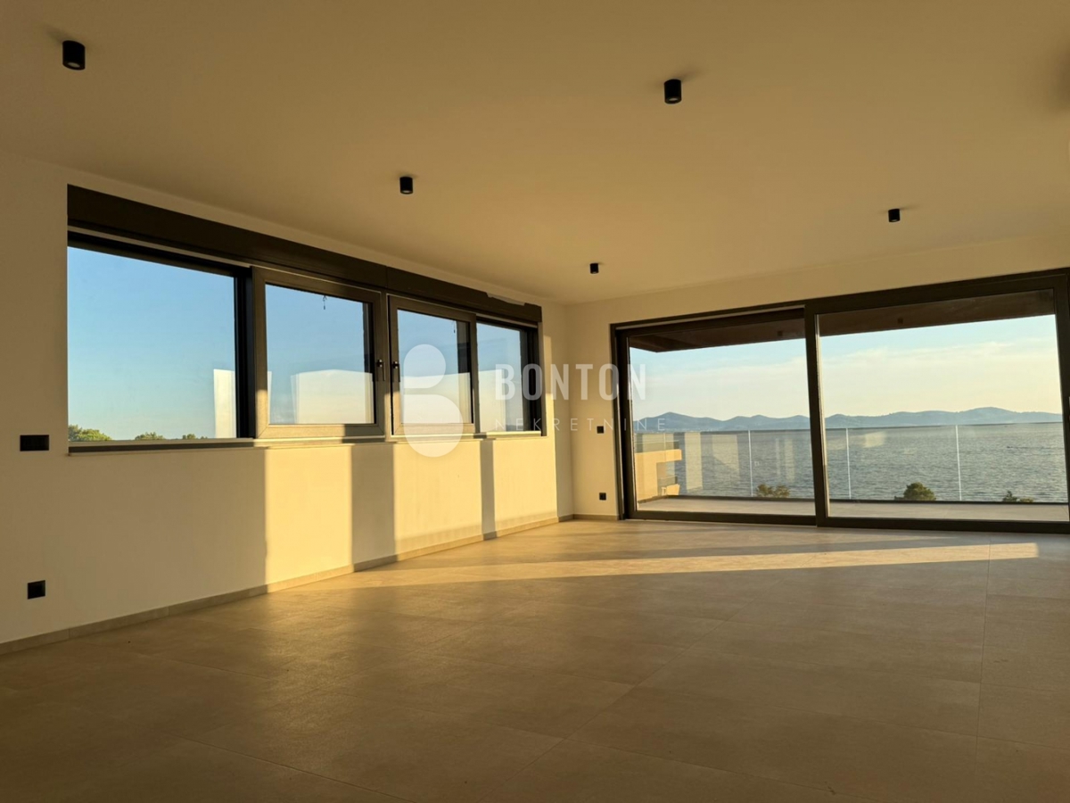 Apartmán Na prodej - ZADARSKA ZADAR