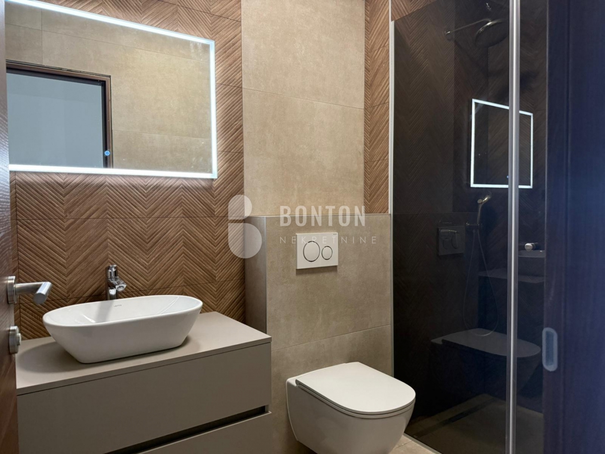 Apartmán Na prodej - ZADARSKA ZADAR
