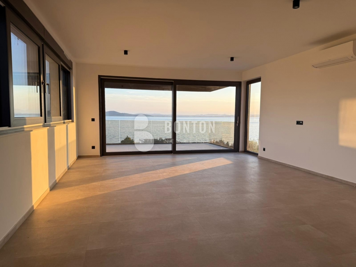 Apartmán Na prodej - ZADARSKA ZADAR