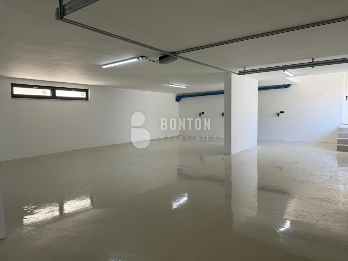 Apartmán Na prodej - ZADARSKA ZADAR