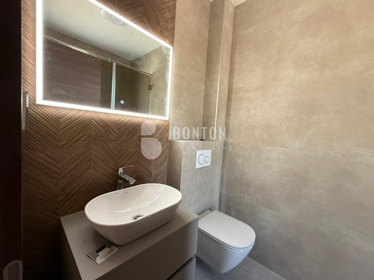Apartmán Na prodej - ZADARSKA ZADAR