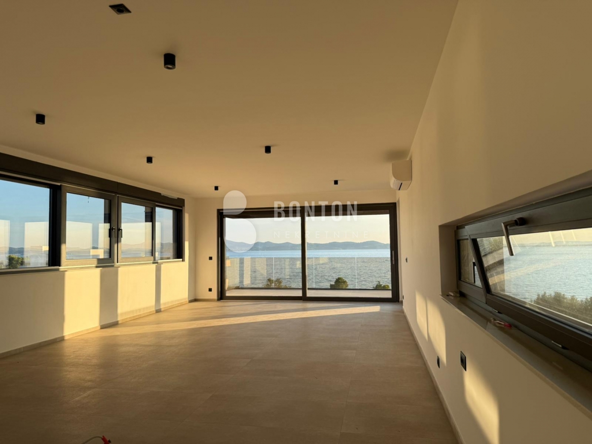 Apartmán Na prodej - ZADARSKA ZADAR