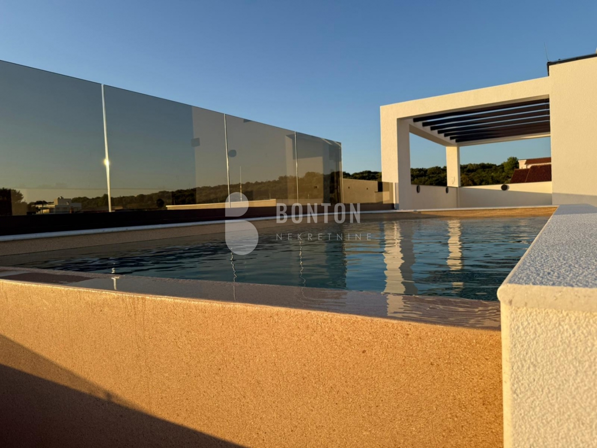 Apartmán Na prodej - ZADARSKA ZADAR