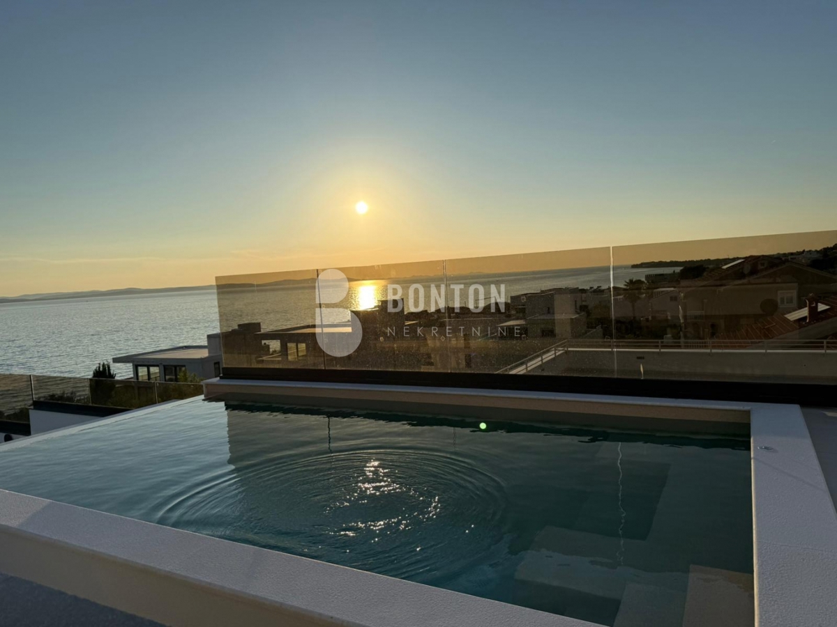 Apartmán Na prodej - ZADARSKA ZADAR